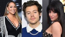 Harry Styles Opens Up About Being Robbed, Mariah Carey Cancels Show Due to Coronavirus & More | Billboard News