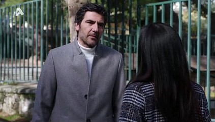 Έρωτας Μετά - Σεζόν 1 - Επεισόδιο 76