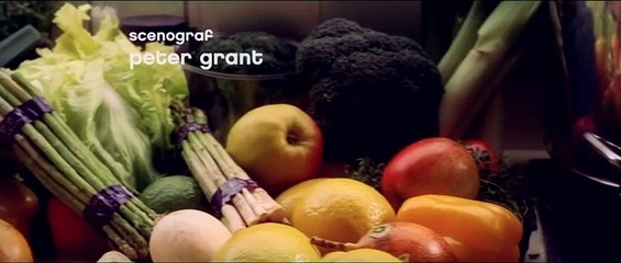 En kort en lang | Intro | 2001 | TV2 Danmark