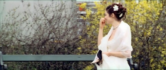 En kort en lang | Outro | 2001 | TV2 Danmark