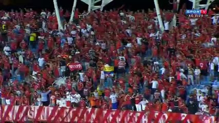 GREMIO 2X0 AMERICA DE CALI 1TP COMPLETO LIBERTADORES 2020