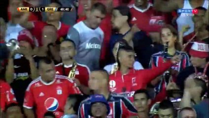 GREMIO 2X0 AMERICA DE CALI 2TP COMPLETO LIBERTADORES 2020[1]