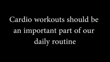 Treadmill Fails compilation  | 2020 | JETWxd