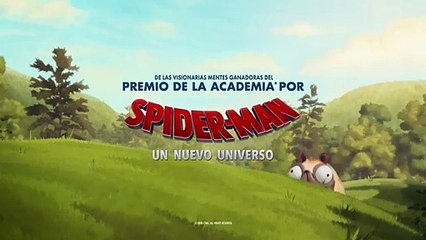 Prepárate. Mañana llegará el tráiler oficial de #Conectando.