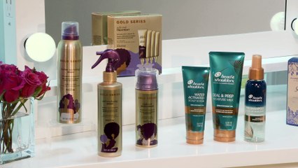 3 Beauty and Wellness Musts to Add to Your Spring Survival Guide