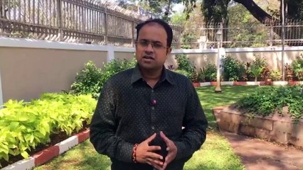 Maharashtra Government’s Loan Waiver Scheme: Hit or Miss?