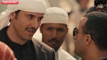 Part 2 فيلم المصلحة بطولة أحمد السقا وأحمد عز