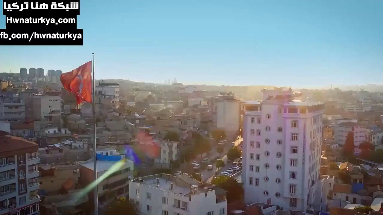 أسمي ملك - اعلان الحلقة 24