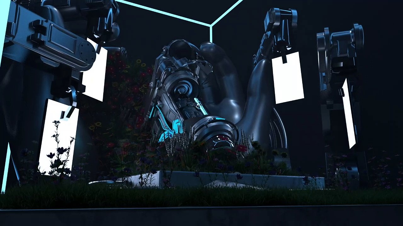 ZHI16 - 2049