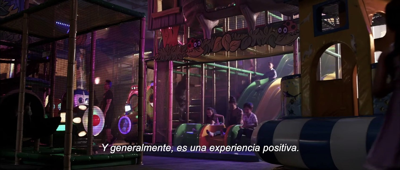 Z Película