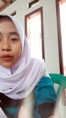 WA 081-225-969-741 obat pernafasan ayam petelur Jogja