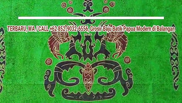 DISKON, WA / CALL +62 852-9032-6556, Alamat Pengrajin Kain Songket Papua di Sinjai