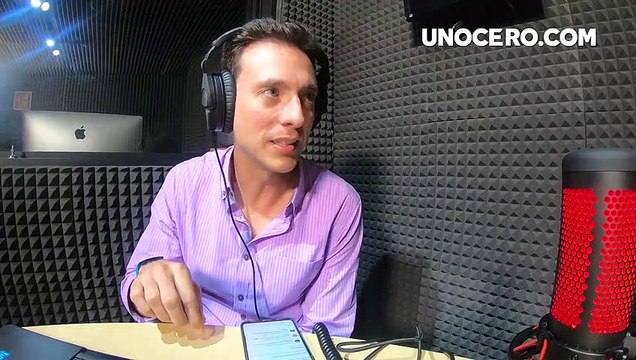 Unocero Podcast 047: Samsung Galaxy Fold, nuevos smartphones y ¿qué piensan los haters?