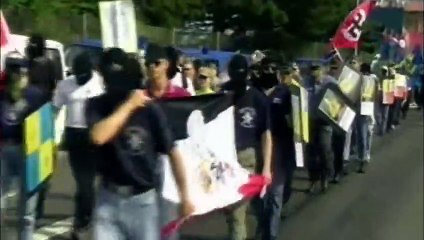 Nostradamus Effect Blood Oath Full Episode (S1, E4) Part 3