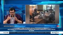 Kualitas RS di Indonesia Rawat Pasien Corona