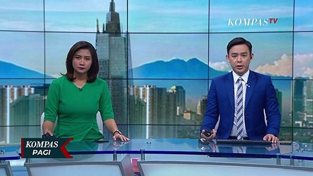 Praktik Ganja Hidroponik di Surabaya, Polisi Ringkus Pemilik Rumah