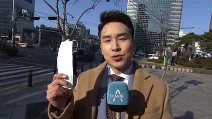 3월 5일 김진의 돌직구쇼 오프닝