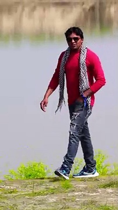 Agar mujhpe yaki na ho mujhe tum aajma lena hindi song clip