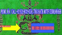 PALING DETAIL, WA / CALL  62 852-9032-6556, Grosir Batik Daerah Papua di Banjarnegara