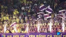 Nhận định | HAGL - Quảng Ninh, Hà Nội FC - Nam Định | Phát súng khai màn V.League 2020 | NEXT SPORTS