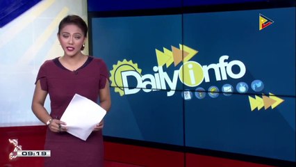 Voters registration tuloy sa kabila ng COVID-19