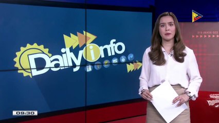 Escalator ng MRT-3 sa Cubao at North Ave, gumagan na