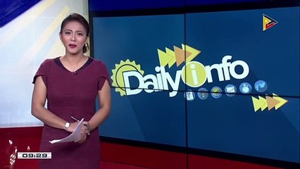 Presyo ng langis sa world market, patuloy na bumababa