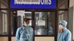 India reports 29 coronavirus cases
