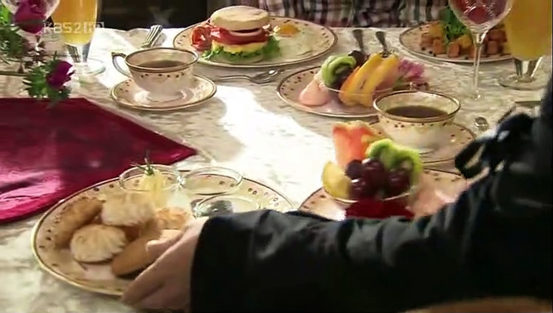 Boys Over Flowers ep69