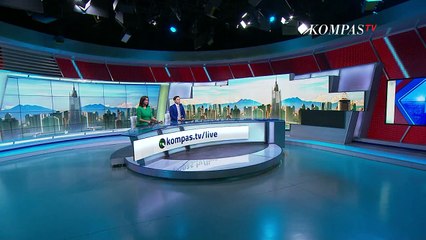 Demi Beli Narkoba, Pelaku Nekat Gadai Sertifikat Tanah Milik Orang Tua