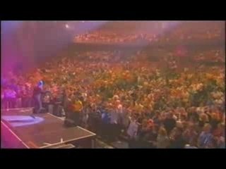 Blue Man Group - How To Be A Megastar Tour - trailer