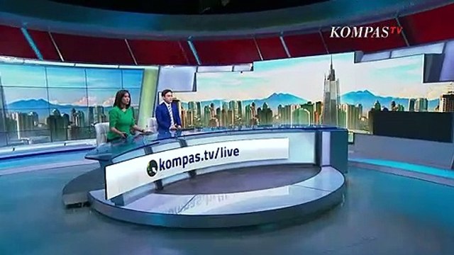Kebakaran di Benhil, Belasan Unit Damkar Dikerahkan