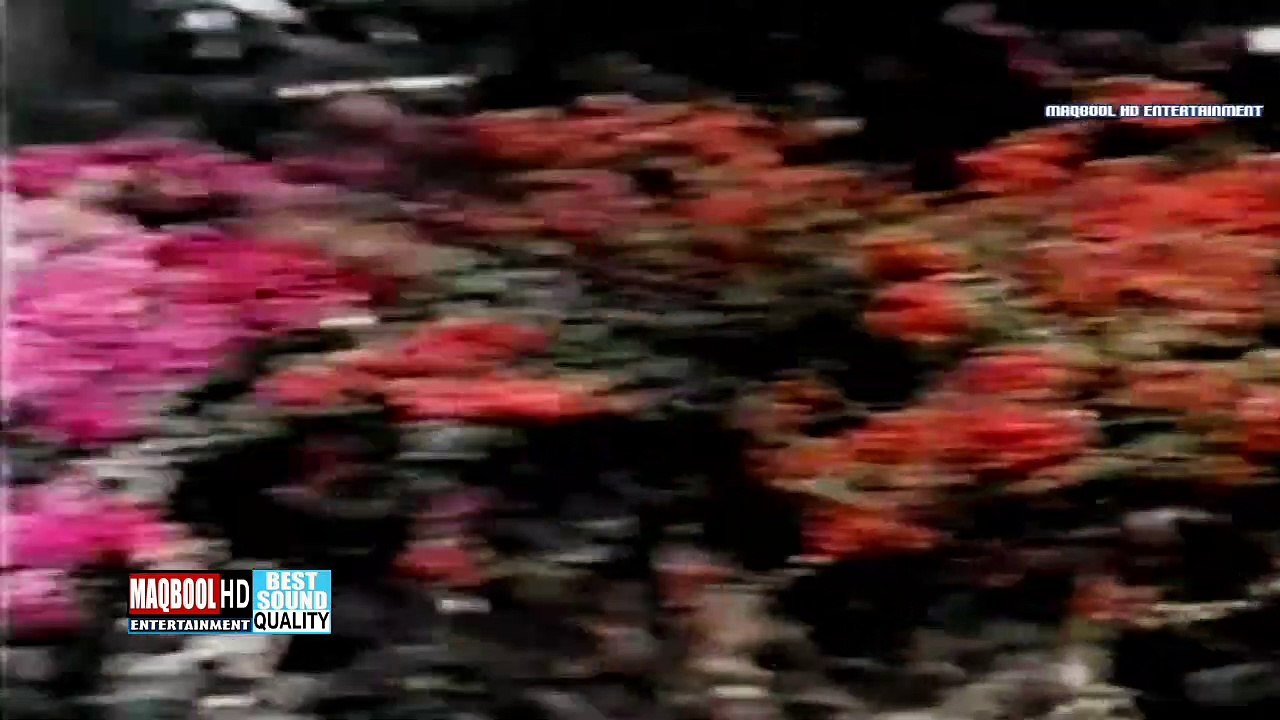 babra shareef+shahid-tu paas ho to yeh aehsaas mujhko hota hai