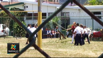tn7-Fuerza Pública desmiente alerta sobre supuesta banda roba niños en San José-040320