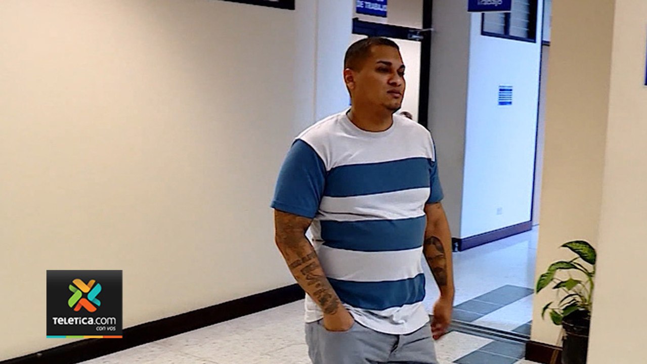 tn7-Alias “Ojos bellos” y parte de su banda enfrentará juicio el próximo lunes para balacera que cobró 5 vidas en Cieneguita-040320