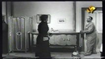 فيلم اللص الشريف 1953 بطولة شادية و إسماعيل ياسين الجزء الثاني