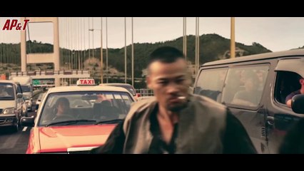 [Movie-Phim]-Hành Động Võ Thuật - Chung Tử Đơn