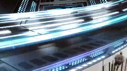 OS (5) at FLNT (2) MAR4