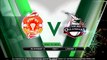Islamabad United vs Lahore Qalandars Full Match Highlights Match 17 | 4 March 2020 | HBL PSL 2020