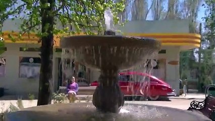 Yo soy Lorenzo Capitulo 101  - Miercoles 04 de Marzo 2020