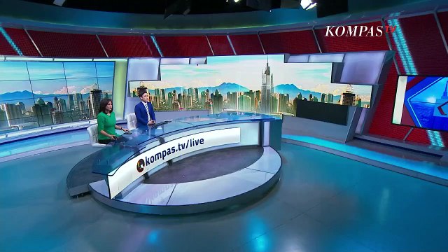 Rumah Sakit di Bali Rawat 8 Pasien Terduga Corona, 1 Pasien Merupakan WNA asal Denmark