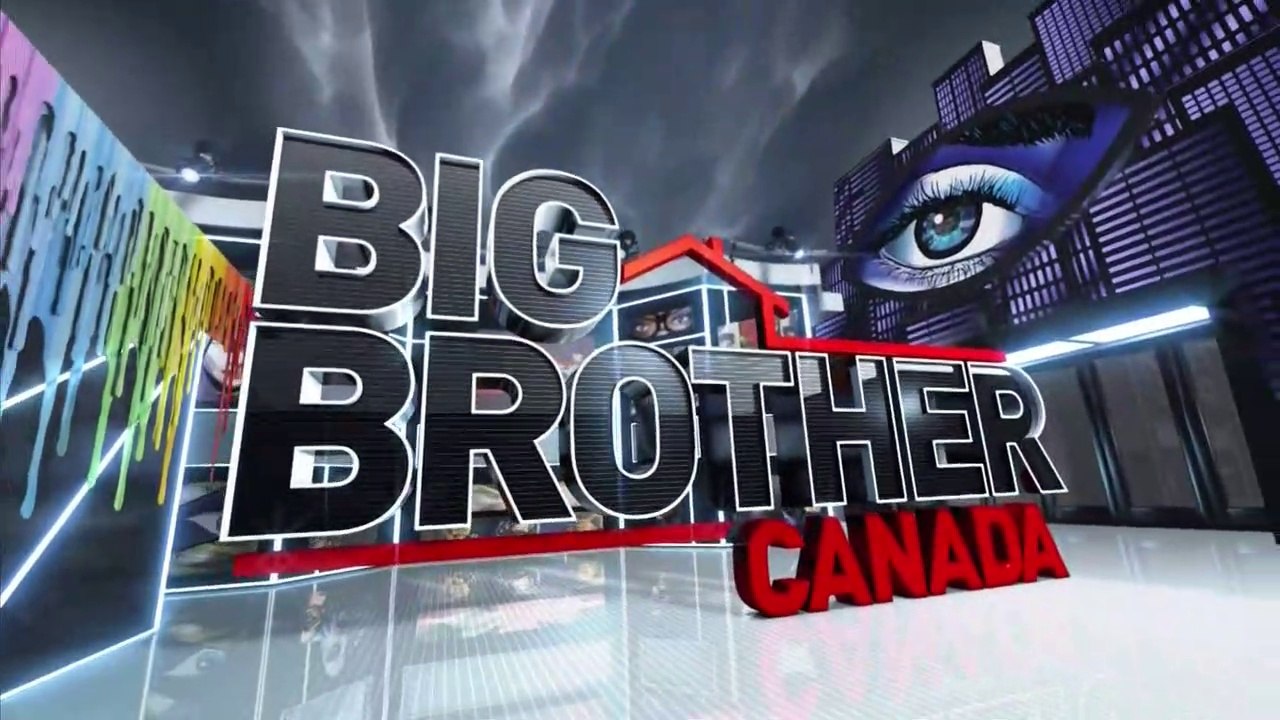 Season Premiere; Safety Strength Comp -Zero to Hero (1)