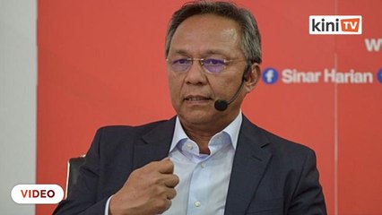 Insya Allah, Jumaat kita  lantik exco  - MB Johor