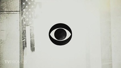 SEAL Team S03E14 Objects in Mirror