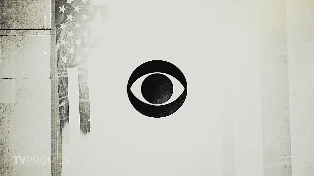 SEAL Team S03E14 Objects in Mirror