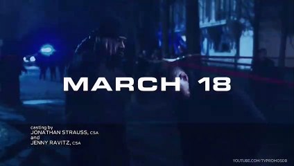 Chicago PD S07E17 Before The Fall