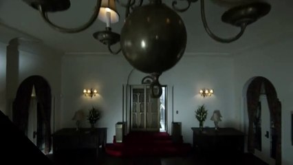 The Magicians S05E10 Purgatory