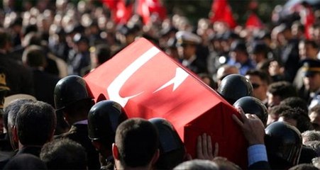 Vatandaşa açık açık soruldu: Sizce İdlib'deki saldırıyı kim gerçekleştirdi?