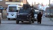 Adana’da PKK/KCK operasyonu: 7 gözaltı