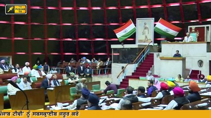 ਆਪਣੇ ਹੀ ਕੈਪਟਨ ਨੂੰ ਕਰ ਰਹੇ ਸਵਾਲ Congress leadrrs asking questions from Captain Amrinder Singh